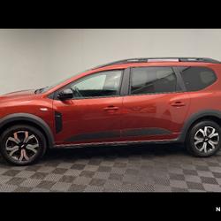 Dacia Jogger ECO-G 100 7 places Extreme + occasion - Eu - photo 2/28