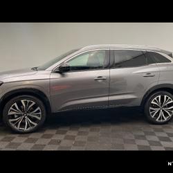 Renault Austral E-Tech hybrid 200 Iconic occasion - Eu - photo 2/29