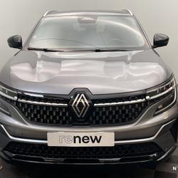 Renault Austral E-Tech hybrid 200 Iconic occasion - Eu - photo 3/29