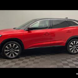 Renault Austral E-Tech hybrid 200 Techno occasion - Eu - photo 2/28