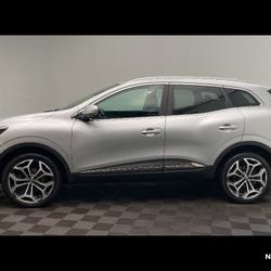 Renault Kadjar Blue dCi 115 Intens occasion - Eu - photo 2/28