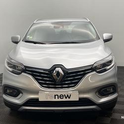 Renault Kadjar Blue dCi 115 Intens occasion - Eu - photo 3/28