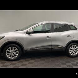 Renault Kadjar Blue dCi 115 Business occasion - Eu - photo 2/29