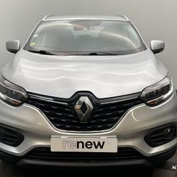 Renault Kadjar Blue dCi 115 Business occasion - Eu - photo 3/29