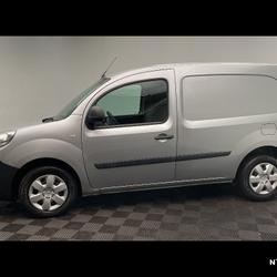 Renault Kangoo EXPRESS BLUE DCI 80 EXTRA R-LINK occasion - Eu - photo 2/26