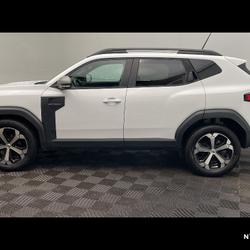 Dacia Duster ECO-G 100 Journey occasion - Eu - photo 2/28