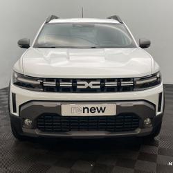 Dacia Duster ECO-G 100 Journey occasion - Eu - photo 3/28