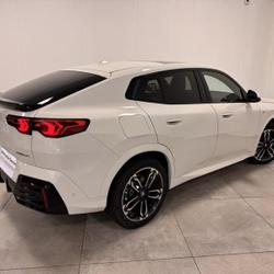 BMW X2 iX2 eDrive20 204ch M Sport Buchelay