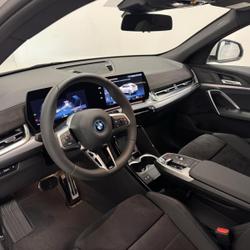 BMW X2 iX2 eDrive20 204ch M Sport Buchelay