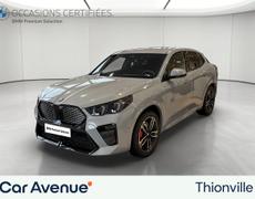 Autres BMW Terville