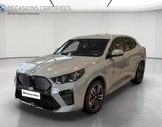 Autres BMW Terville