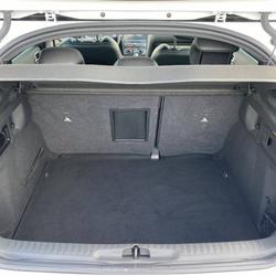 DS DS4 Crossback THP 165 Automatique Sport Chic Cany-Barville