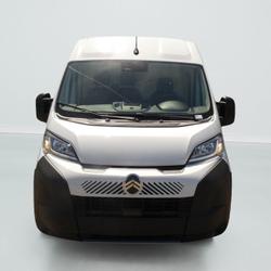 Citroen Jumper TOLE 35 L2H2 180 S S BVA8 H&eacute;nin-Beaumont
