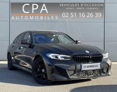 Autres BMW Pornichet