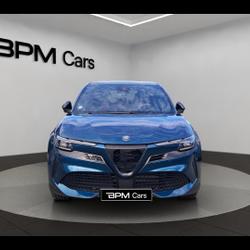 Alfa Romeo Junior Elettrica 156ch Speciale occasion - Orl&eacute;ans - photo 2/31