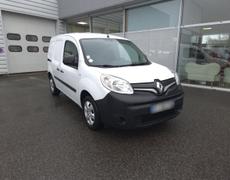 Renault Kangoo Express Vitré