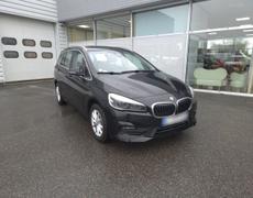 BMW Serie 2 Gran Tourer Vitré
