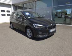 BMW Serie 2 Gran Tourer Vitré