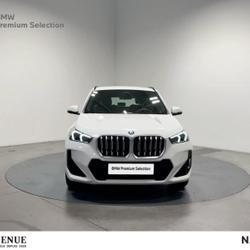 BMW X1 xDrive25e 245ch M Sport Max&eacute;ville