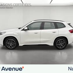 BMW X1 xDrive 25e 245ch DKG7 M Sport occasion - Max&eacute;ville - photo 2/26