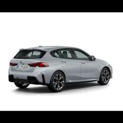 BMW Serie 1 120A 170ch M Sport DKG7 Mougins