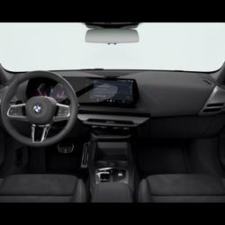 BMW Serie 1 120A 170ch M Sport DKG7 Mougins