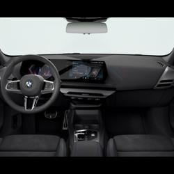 BMW Serie 1 120A 170ch M Sport DKG7 Mougins