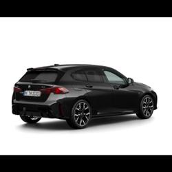 BMW Serie 1 123 xDriveA 218ch M Sport DKG7 Mougins