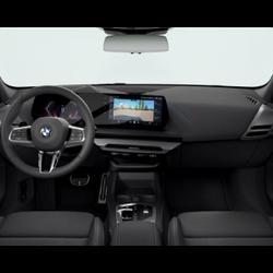BMW Serie 1 123 xDriveA 218ch M Sport DKG7 Mougins