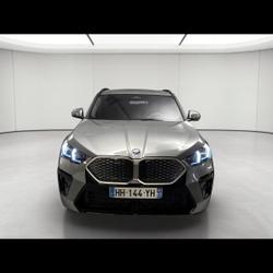 BMW X2 iX2 eDrive20 204ch M Sport Metz