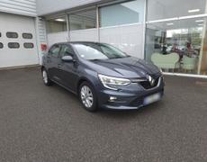 Renault Megane 4 Vitré