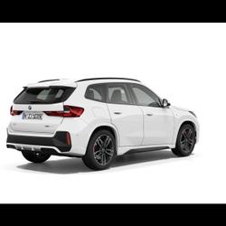BMW X1 xDrive25e 245ch M Sport Mougins