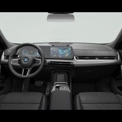 BMW X1 xDrive25e 245ch M Sport Mougins