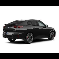 BMW X2 iX2 eDrive20 204ch M Sport Mougins