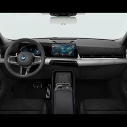 BMW X2 iX2 eDrive20 204ch M Sport Mougins