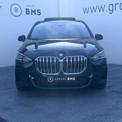 BMW Serie 2 Active Tourer 220i 170ch M Sport DKG7 Le Havre