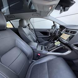 Jaguar I-Pace EV400 HSE AWD Le Cannet