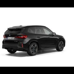 BMW X1 xDrive25e 245ch M Sport Mougins