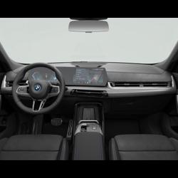BMW X1 xDrive25e 245ch M Sport Mougins