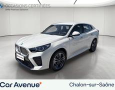 Autres BMW Chalon-sur-Saône
