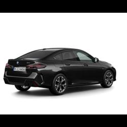 BMW Serie 2 220 170ch M Sport DKG7 Mougins