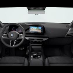 BMW Serie 2 220 170ch M Sport DKG7 Mougins