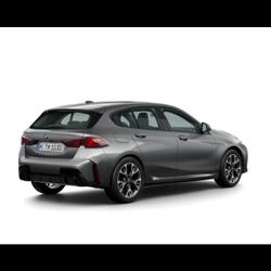 BMW Serie 1 120A 170ch M Sport DKG7 Mougins