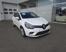 Renault Clio Estate Vitré