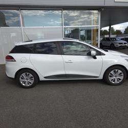 Renault Clio Estate Business dCi 90 Vitr&eacute;