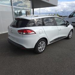 Renault Clio Estate Business dCi 90 Vitr&eacute;
