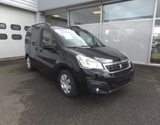 Peugeot Partner Tepee Vitré