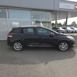 Renault Clio Estate Business TCe 90 - 19 Vitr&eacute;