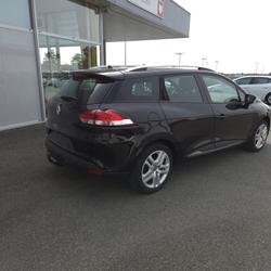 Renault Clio Estate Business TCe 90 - 19 Vitr&eacute;