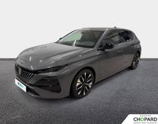 Peugeot 308 III Phase 1 Beaune